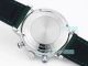 Swiss Automatic – Valjoux 7750 Replica IWC Portofino Watch Green Dial Men 39MM (4)_th.jpg
